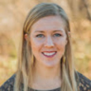 Meet your Posher, Haylee